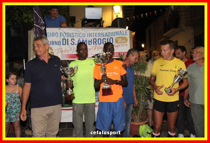 170817 cefalusport 524.jpg